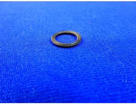 Rundring Nullring 10 x 2 mm Wartburg IFA MZ (25065)