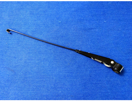 Scheibenwischerarm HSE 8746.18 IFA DDR (25093)