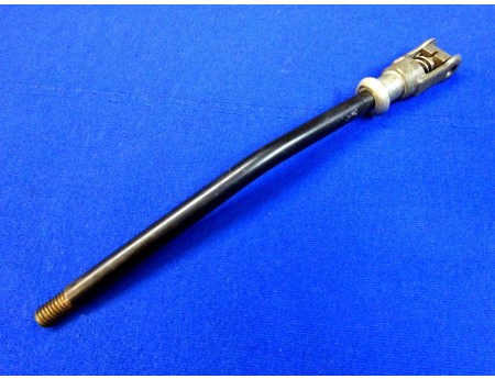 Schalthebel Wartburg 353 Lenkradschaltung (25164)