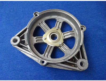 Lagerschild 8042.31 Drehstromlichtmaschine Wartburg B1000 (20893-1)