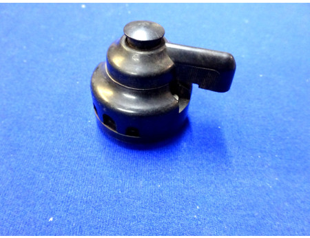 Abblendschalter Lichtschalter Hupe Oldtimer Motorrad (27265)