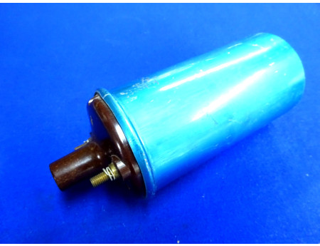 Zündspule 12 V Hochleistung 8352.101/6 (27266)