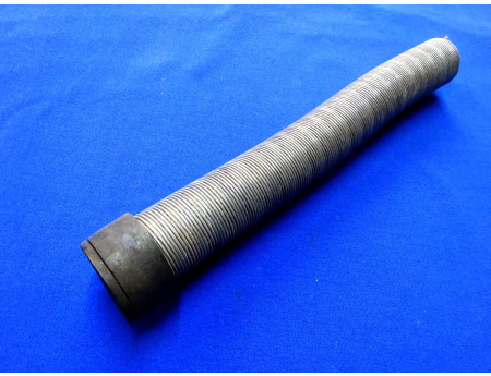 Kopex-Rohr 35x43x320 mm IFA DDR (27268)