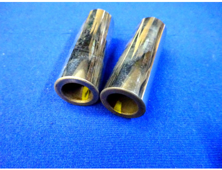 Kolbenbolzen 20,2 x 60 mm IFA Trabant (25192)