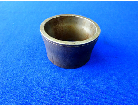 Distanzbuchse 31,5 mm Radlager Wartburg 311 (25227)