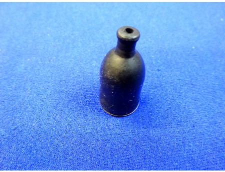 Gummitülle Kappe 18 x 35 mm IFA DDR (25232)