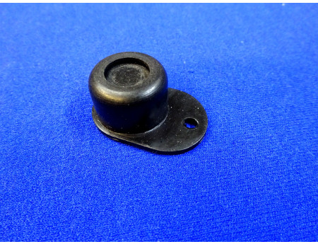 Gummikappe Abdeckung Türgriff Wartburg 353 (25233)