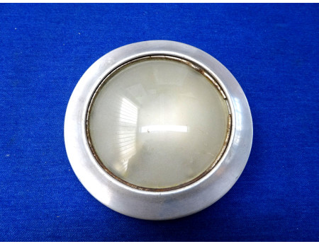 Innenleuchte 120 mm Leseleuchte Oldtimer (27314)