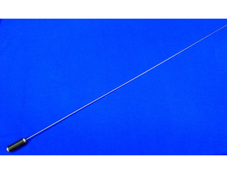 Antennenstab 850 mm DDR Autoradio-Antenne (25253)