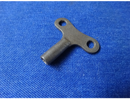Aufzugschlüssel 3 mm Vierkantschlüssel Spielzeug Uhren (27257)