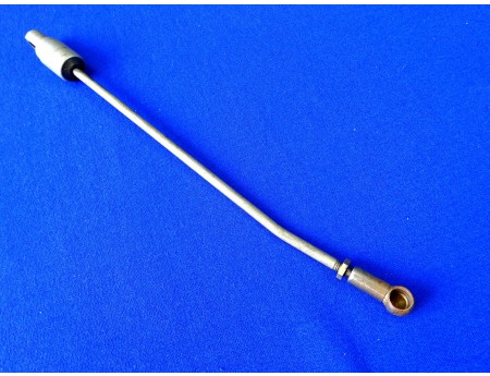 Schaltstange Schaltbetätigung Wartburg 311 (25283)