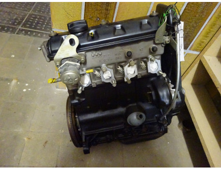 Motor Wartburg 1.3 VW 1.3 l werksneu (2891)
