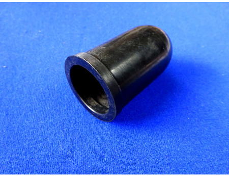 Gummikappe 34 x 64 mm Kappe IFA DDR (25291)