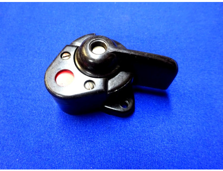 Winkerschalter SIKO DRGM (27361)