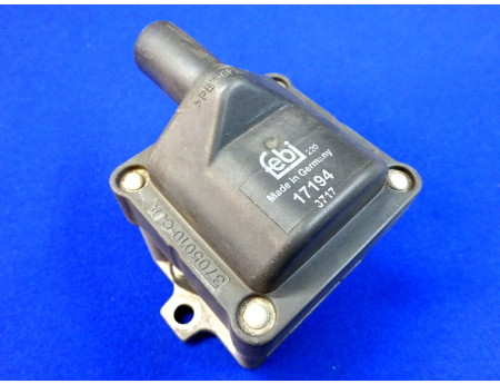 Febi 17194 Zündspule VW Golf 3 Vento (25330)