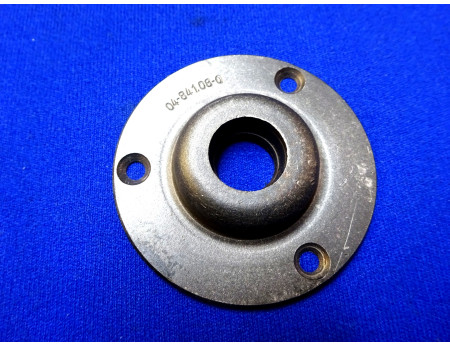 Dichtkappe Simson SR2 Motor 04-841.08-0 (27395)