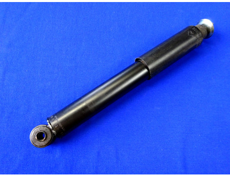 Stoßdämpfer Renak Lada 2101 - 2103 vorn (25350)