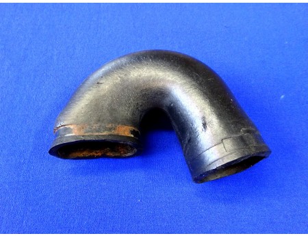 Schlauch Luftschlauch Heizungsschacht Wartburg 311-900 (25365)