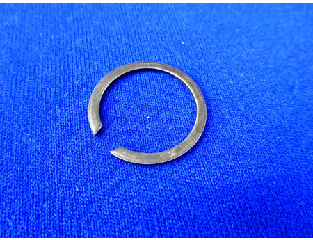 Wellensicherung Sicherungsring 20 mm IFA DDR (25370)