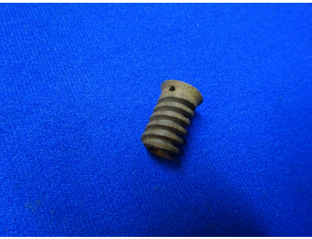 Pertinax Schraube Buchse Lager (27465)