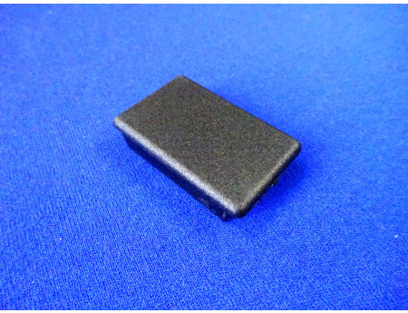 Blindkappe Abdeckung Armaturenbrett Wartburg Trabant (25406)