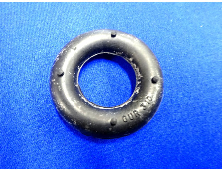 Gummiring GUR 310 / 30 x 60 x 14 mm IFA DDR (27553)