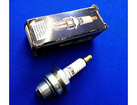 BERU 18-10AU Zündkerze Z88 (M18-95) (27559)
