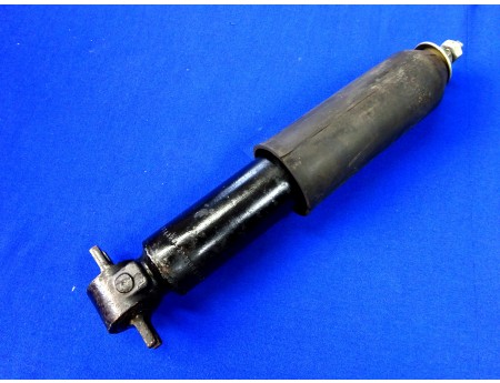 Stoßdämpfer 24-290500411 GAZ Wolga M24 (25486)