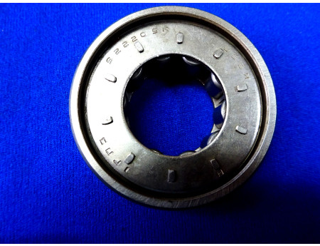 Rollenlager 22205K Lenkgetriebe GAZ Wolga CCCP (25489)