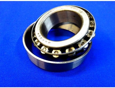 DKF 32210 Kegelrollenlager Differential GAZ Wolga 21 / 24 UAZ (25501)