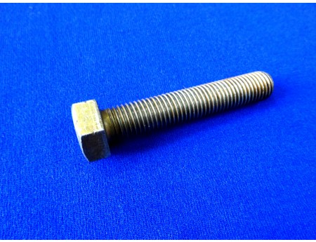 ESKA 8G Sechskantschraube M12 x 65 mm Feingewinde (25524)