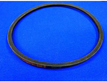 Pneumant SPZ 710 Keilriemen Multicar 26 / VW (25537)