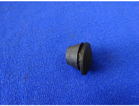 Gummistopfen Verschluss 16 x 11 mm IFA DDR (25580)