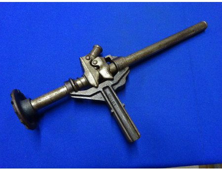 VW Wagenheber AB1504 Bilstein (27667)