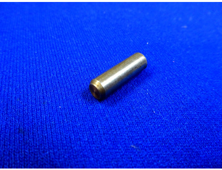 Pass-Stift 6 x 20 mm Zylinderstift Schaltgabel Wartburg 311 (25615)