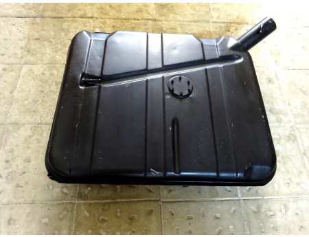 Tank Fiat 125 Kraftstofftank NEU Fiat 125p (27707)