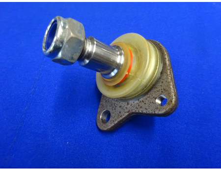 Traggelenk Wartburg 312 - 353 / 1.3 orig. IFA DDR (23046)