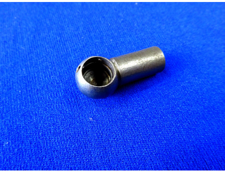 Kugelpfanne 10 mm AS10 Schaltgestänge IFA DDR (25625)