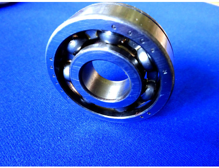 DKF 6304N C3 Kugellager EMW BMW R35 (25631)