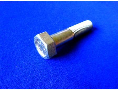 ESKA 10.9 Sechskantschraube 12 x 65 mm (25632)