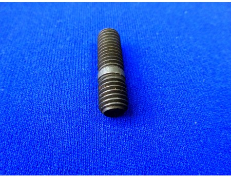 Stehbolzen 8 x 30 mm M8 x 1,25 IFA DDR (25638)