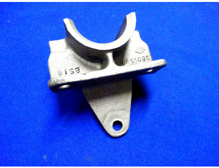 Lagerbock Deckel Opel P4 Lager (27724)