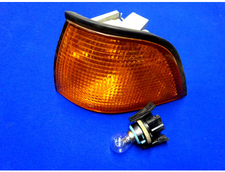 Blinkleuchte BMW E36 vorn links (27733)