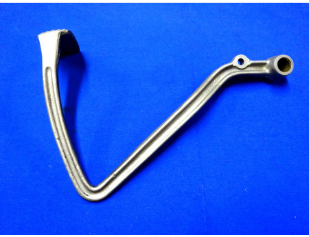 Pedal Opel P4 / 1.2 Liter Bremspedal (27741)
