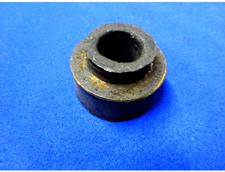 Silentblock Gummibuchse Metall/Gummi (27743)