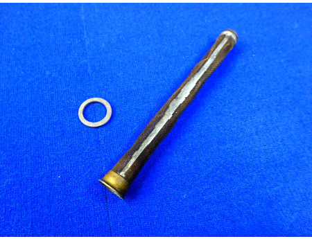 Tank Sieb 95 mm Benzinhahn IFA MZ (25673)