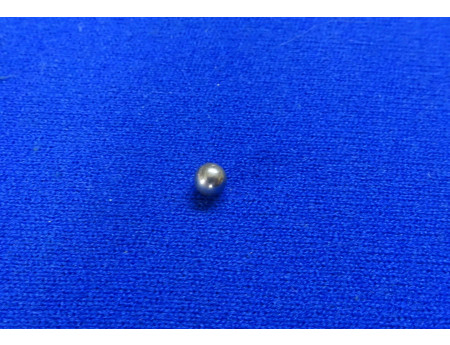 Kugel 4,0 Synchronring Reibkegel Getriebe Wartburg 353 (25679)