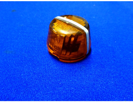 Kappe PAL Seitenblinker Skoda 30 mm (27776)