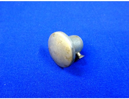 Lenker Abschlusspilz Zink 17,5 / 29 mm DDR Motorrad (25703)