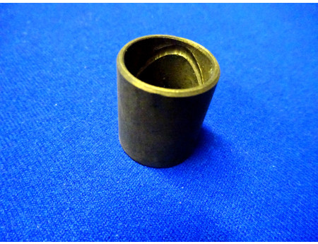 Pleuelbuchse Messing 19x22x25,5 mm IFA DDR (27794)